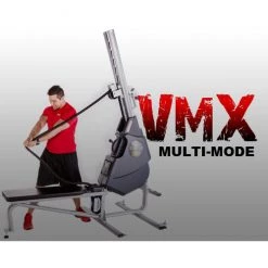 Starting Pistol Accessories Marpo VMX Rope Trainer