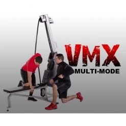 Starting Pistol Accessories Marpo VMX Rope Trainer
