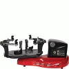 Gamma Sports Gamma Progression ELS Tennis Stringing Machine