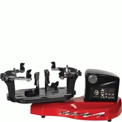 Gamma Sports Gamma Progression ELS Tennis Stringing Machine