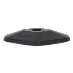 Bownet Promag™ Tee For Baseball 10 Bownet Promag™ Tee For Baseball