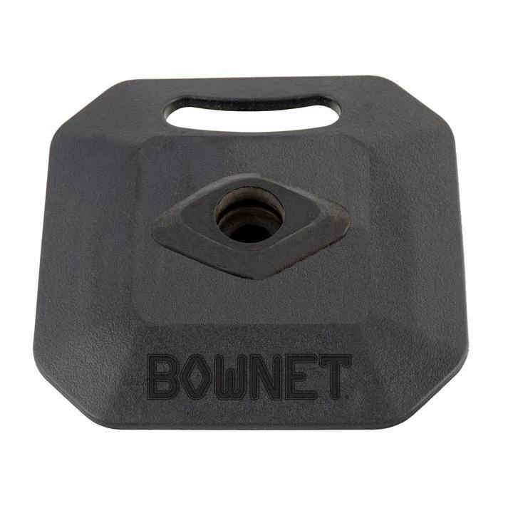 Bownet Promag™ Tee Lite For Baseball 2 Bownet Promag™ Tee Lite For Baseball