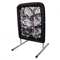 Promounds 9 Hole Punch Out Pocket 7 Promounds 9 Hole Punch Out Pocket