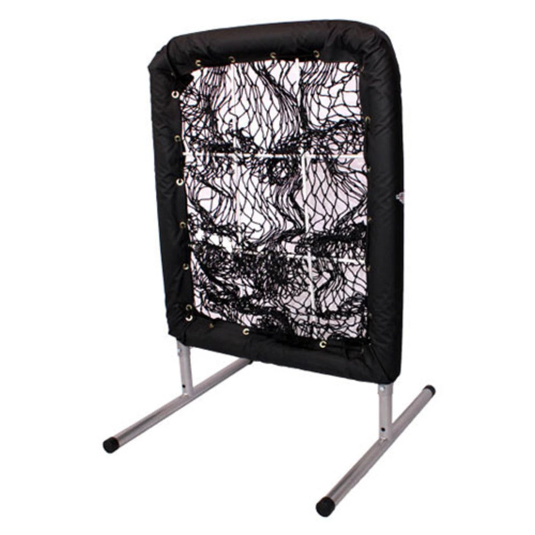 Promounds 9 Hole Punch Out Pocket 4 Promounds 9 Hole Punch Out Pocket