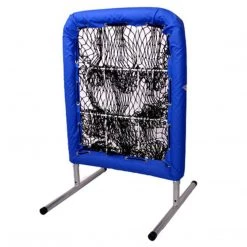 Promounds 9 Hole Punch Out Pocket 6 Promounds 9 Hole Punch Out Pocket