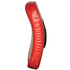 Rae Crowther Co Football Blocking Shields Rae Crowther Pushback Shield