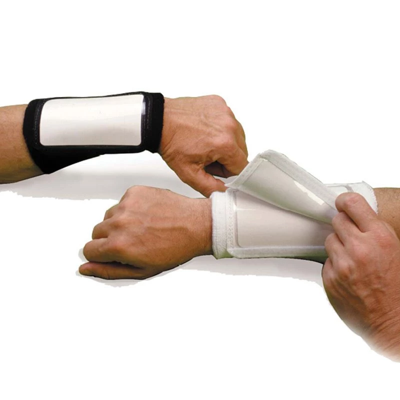 Rae Crowther Co Football Training Equipment Rae Crowther QB Playholders 1 Rae Crowther Co Football Training Equipment Rae Crowther QB Playholders