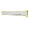 Athletic Connection Tennis Starting Pistol Accessories QuickStart Mini And Maxi Tennis Net Systems