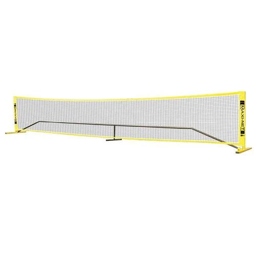 Athletic Connection Tennis Starting Pistol Accessories QuickStart Mini And Maxi Tennis Net Systems 1 Athletic Connection Tennis Starting Pistol Accessories QuickStart Mini And Maxi Tennis Net Systems