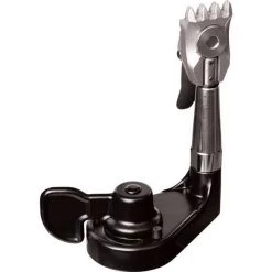 Gamma Sports Starting Pistol Accessories Gamma 5003 Tennis Stringing Machine 14 Gamma Sports Starting Pistol Accessories Gamma 5003 Tennis Stringing Machine