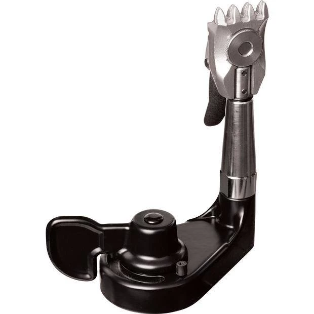 Gamma Sports Starting Pistol Accessories Gamma 5003 Tennis Stringing Machine 7 Gamma Sports Starting Pistol Accessories Gamma 5003 Tennis Stringing Machine