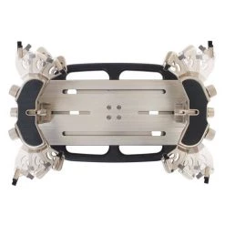 Gamma Sports Starting Pistol Accessories Gamma 5003 Tennis Stringing Machine 11 Gamma Sports Starting Pistol Accessories Gamma 5003 Tennis Stringing Machine