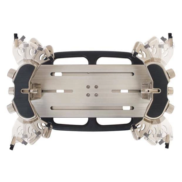 Gamma Sports Starting Pistol Accessories Gamma 5003 Tennis Stringing Machine 4 Gamma Sports Starting Pistol Accessories Gamma 5003 Tennis Stringing Machine