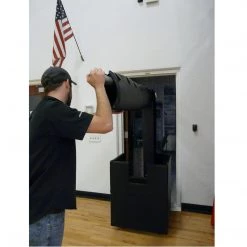 Bison Inc. Starting Pistol Accessories Bison QwikCourt Portable System 5 Bison Inc. Starting Pistol Accessories Bison QwikCourt Portable System