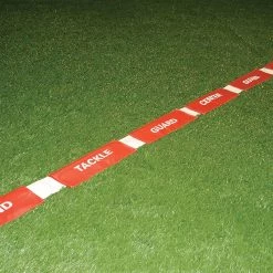 Rae Crowther Co Rae Crowther Regular Line-Up Trainers Football Training Equipment