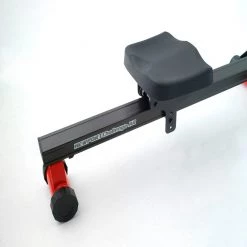 First Degree Fitness Starting Pistol Accessories NewPort AR Plus Rowing Machine