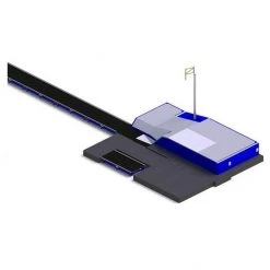 Gill Athletics Gill Raised Runway Vault Box Section