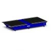 Gill Athletics Gill Long Jump Runway Section For Use With Soft Shell Sand Pit Form