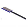 Gill Athletics Starting Pistol Accessories Gill Long Jump Runway Section For Use With Soft Shell Sand Pit Form