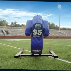 Rae Crowther Co Rae Crowther Climb Sled Blocking Sleds