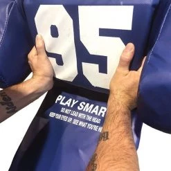 Rae Crowther Co Rae Crowther Climb Sled Blocking Sleds