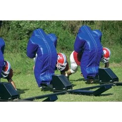 Rae Crowther Co Rae Crowther S-Advantage Sled Blocking Sleds