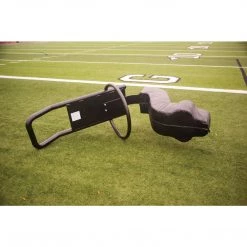 Rae Crowther Co Rae Crowther S-Pop Up Tackler With Regular Pad