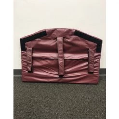 First Team FT82 Rampage Padding Backboard Padding