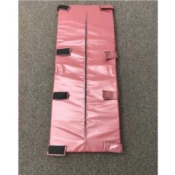 First Team FT82 Rampage Padding Backboard Padding