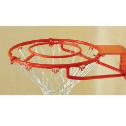 JayPro Rebound Ring Basketball Rims