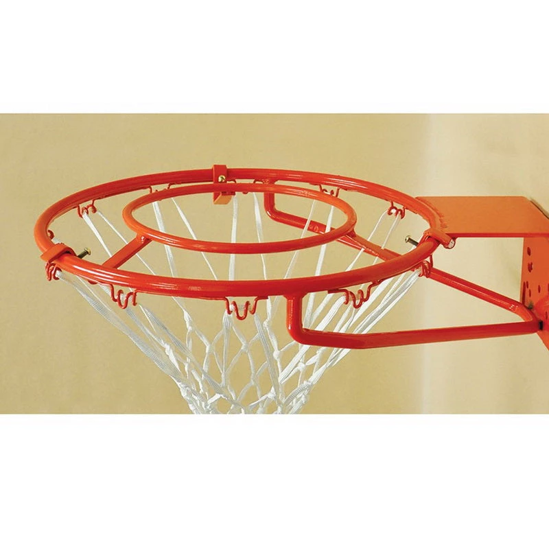JayPro Rebound Ring Basketball Rims 1 JayPro Rebound Ring Basketball Rims