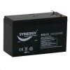 Rechargeable Battery 12V 7AH For Spinshot Pro And Lite Models