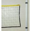 Bison Inc. Starting Pistol Accessories Bison Recreational Volleyball Net