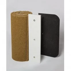 Field Armor Turf Repair Kit, Medium