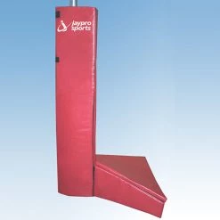 Starting Pistol Accessories JayPro Volleyball Replacement Base Pad