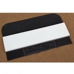 Pitch Pro Mound Replacement Launch Pad Starting Pistol Accessories