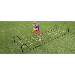 Rae Crowther Co Rae Crowther Replacement Rope Webbing Starting Pistol Accessories