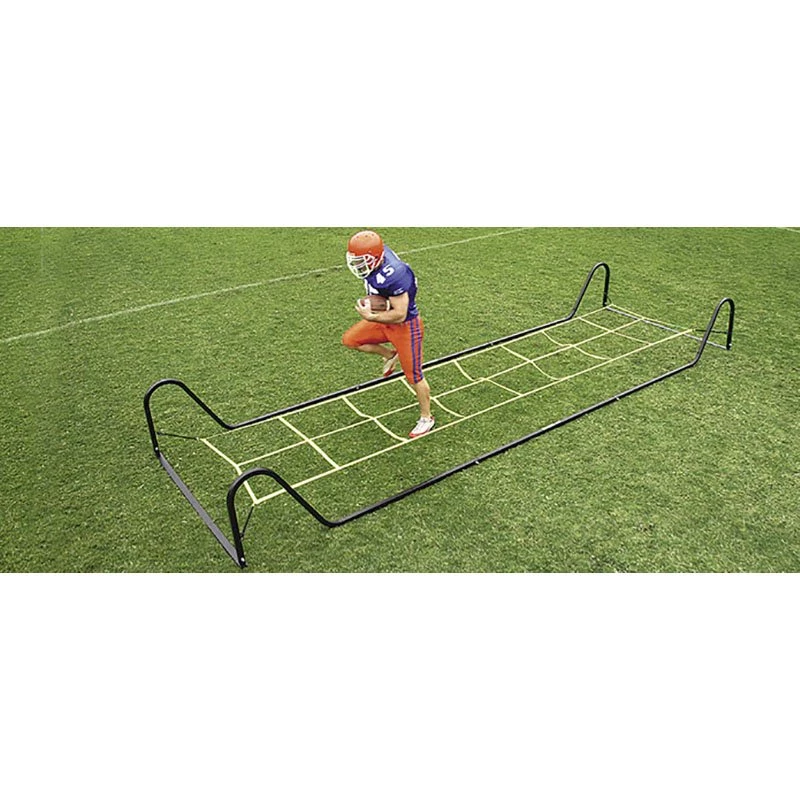 Rae Crowther Co Rae Crowther Replacement Rope Webbing Starting Pistol Accessories 1 Rae Crowther Co Rae Crowther Replacement Rope Webbing Starting Pistol Accessories