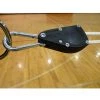 Bison Inc. Bison Replacement Bottom Rope Ratchet For Volleyball Nets Starting Pistol Accessories