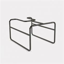 Rogers Athletic Football Chutes Rogers 1-Man Youth Chute