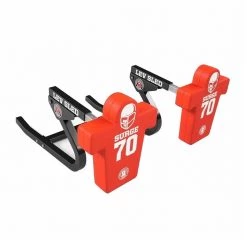 Rogers Athletic Rogers 2-Man Lev Football Blocking Sled