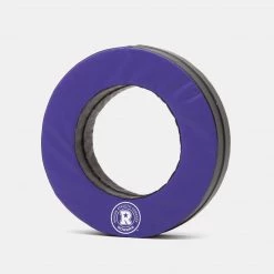 Rogers Athletic Rogers Rev Tackle Wheel Starting Pistol Accessories