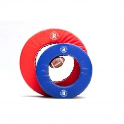 Rogers Athletic Rogers Rev Tackle Wheel Starting Pistol Accessories