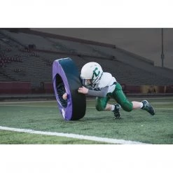 Rogers Athletic Rogers Rev Tackle Wheel Starting Pistol Accessories