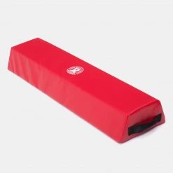 Rogers Athletic 6'' Agile Stepover Dummies Football Stepover Agility Dummies