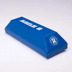 Football Stepover Agility Dummies Rogers Athletic Agile 2 Stepover Dummies