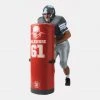 Rogers Athletic Delaware Stand Up Football Dummy