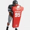 Rogers Athletic Strike Blocking Shield Football Blocking Shields 2 Rogers Athletic Strike Blocking Shield Football Blocking Shields