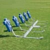Rogers Athletic Youth JV Football Blocking Sleds