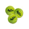 Athletic Connection Tennis Starting Pistol Accessories Rol-Dri® Pressureless Tennis Balls